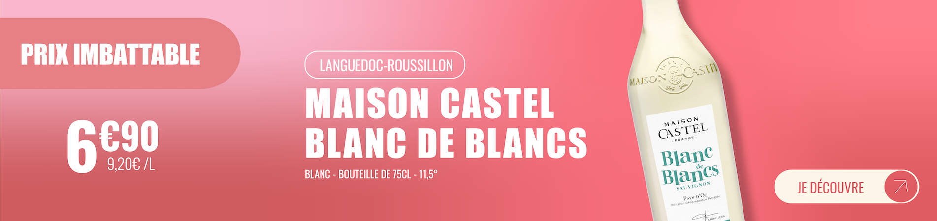 SLIDER DEKSTOP FR MAISON CASTEL NLANC DE BLANCS.png